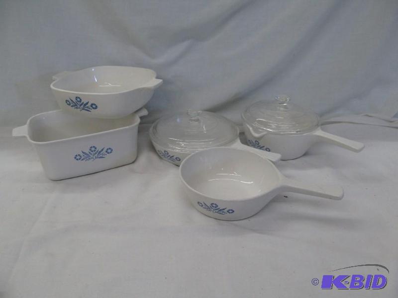 lot 176 image: Kitchen
