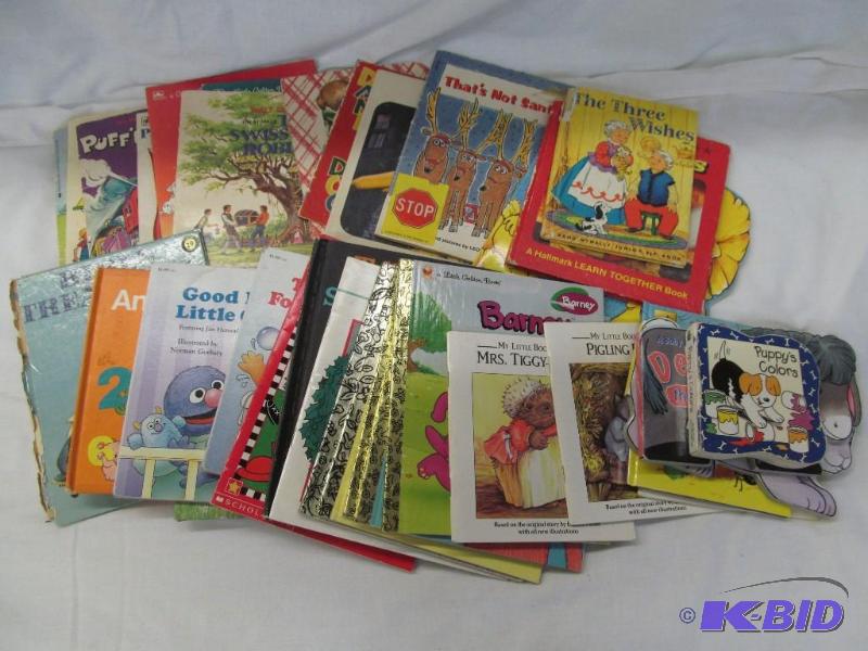 lot 184 image: Book