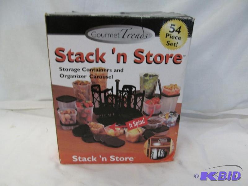lot 200 image: Kitchen