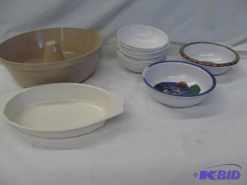lot 208 image: Kitchen