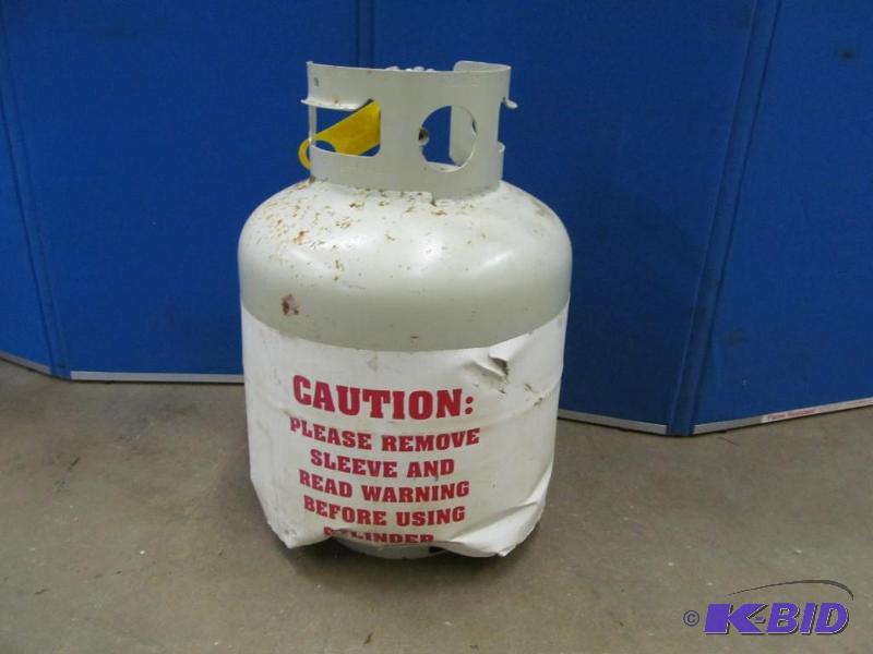 lot 41 image: Miscellaneous