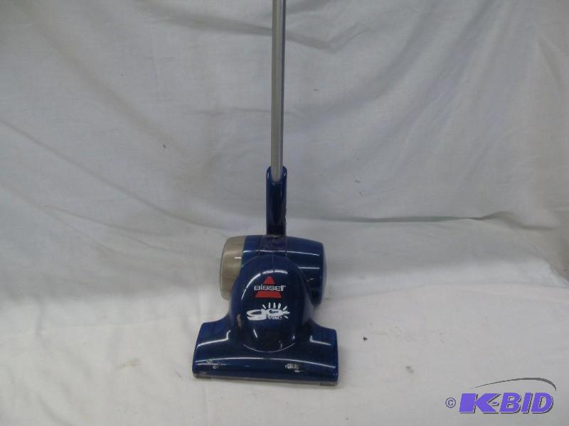 lot 45 image: Household