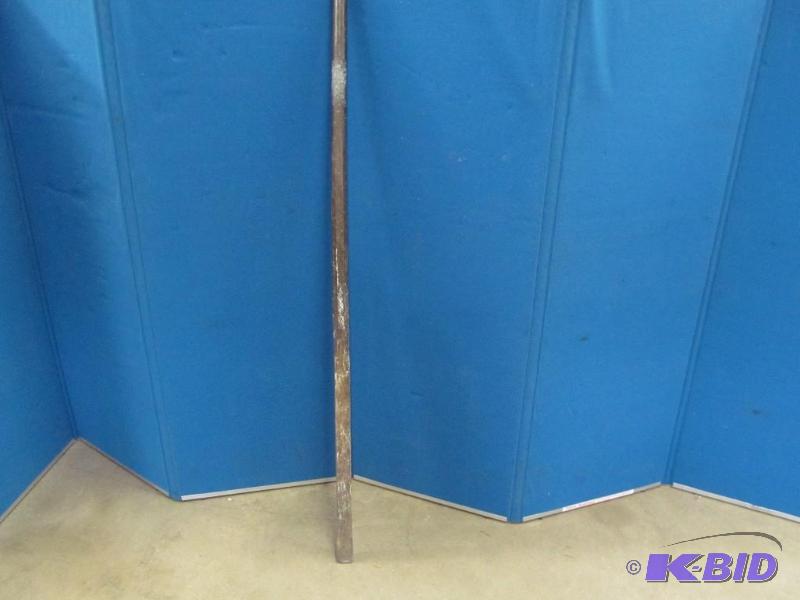 lot 70 image: Tool