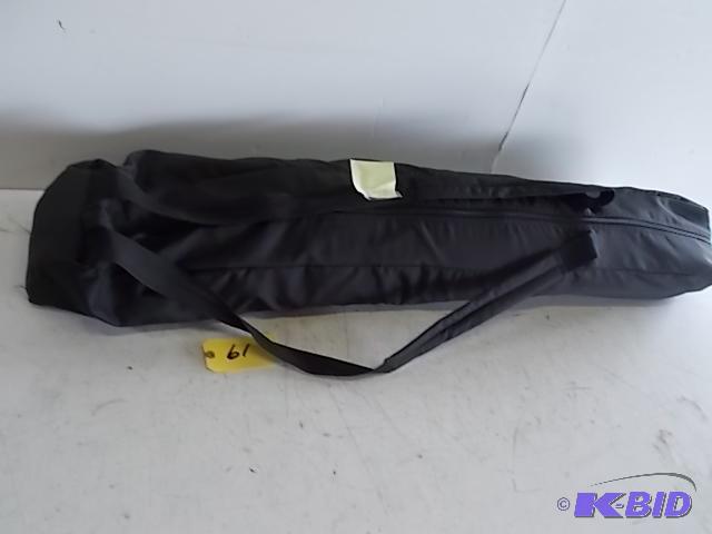 lot 61 image: Sazerac PFAM0128 Portable Ice Fishing Hut, 6x...
