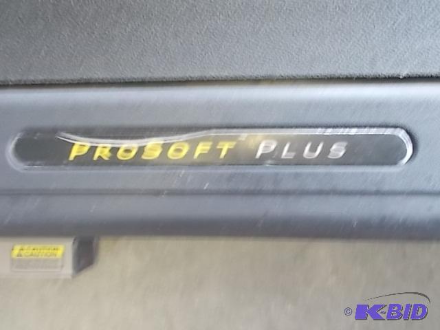 Prosoft plus 2024 treadmill price