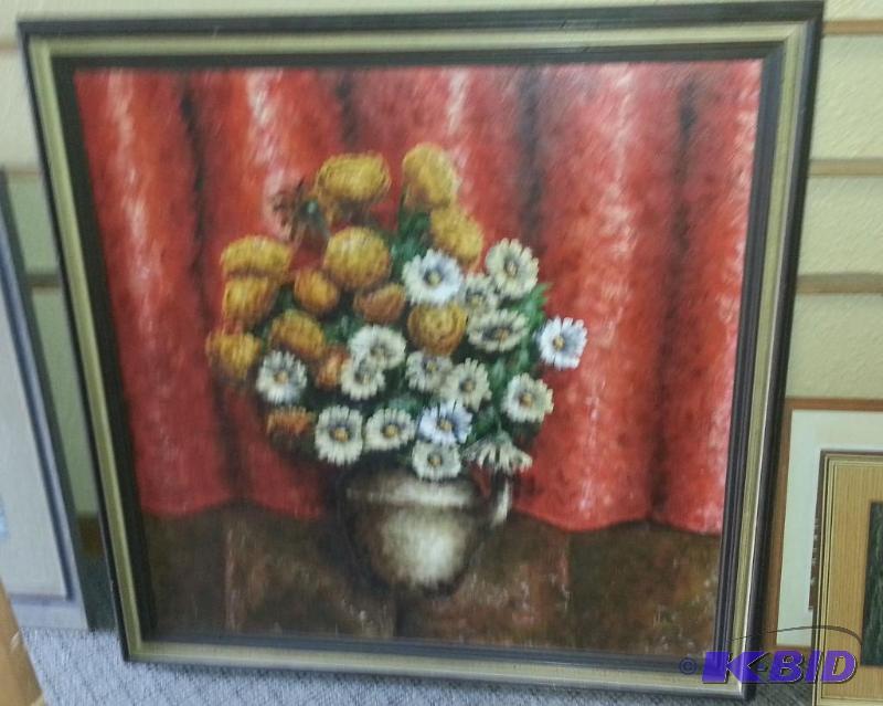 Art Work