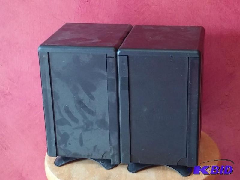 Commercial Napkin Holders