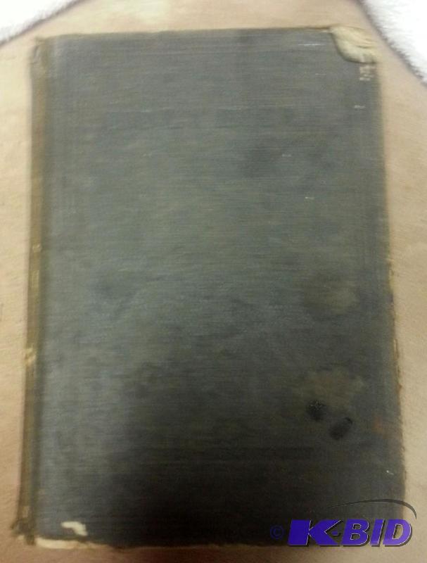 Bible