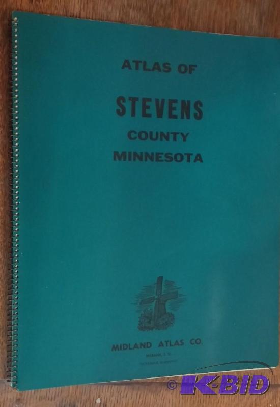 Atlas