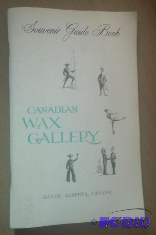 Souvenir