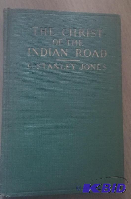 1925