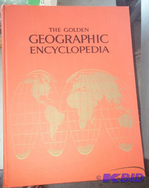 1958