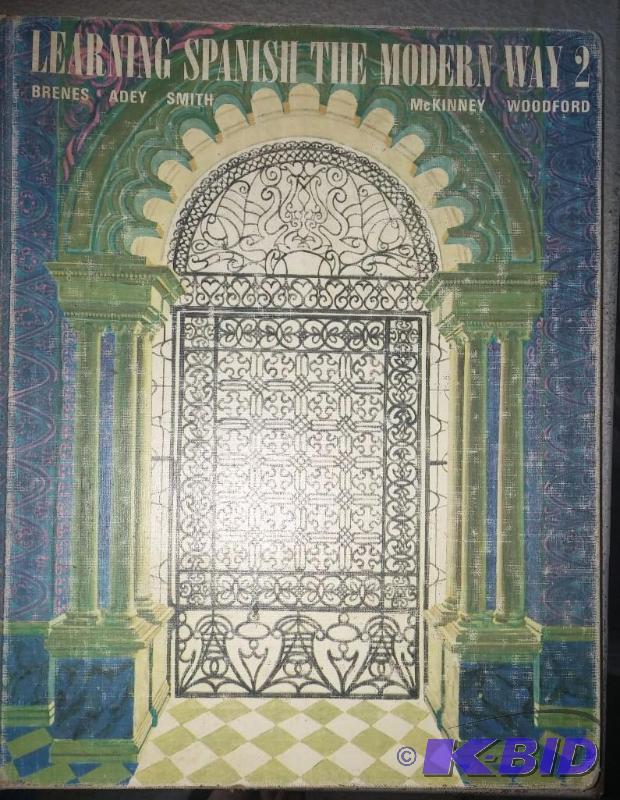 1967