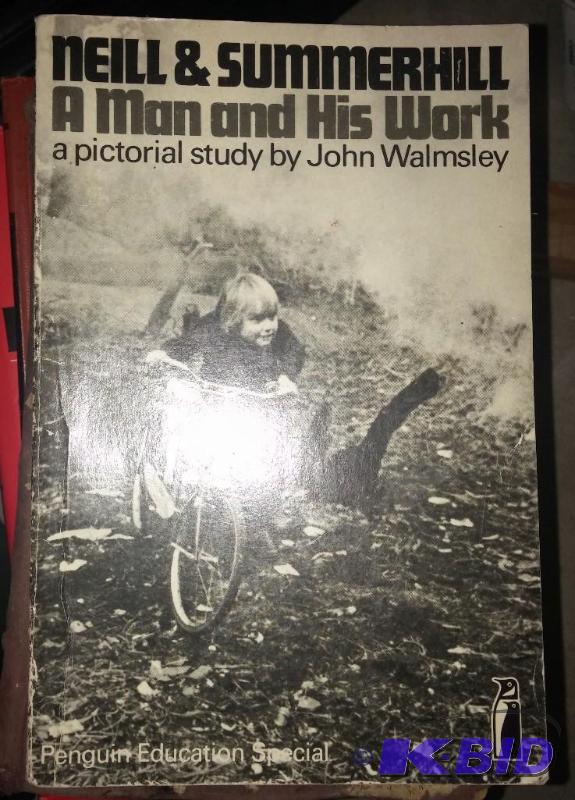 1969