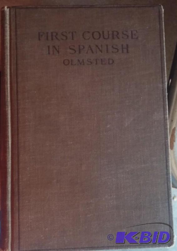 1920