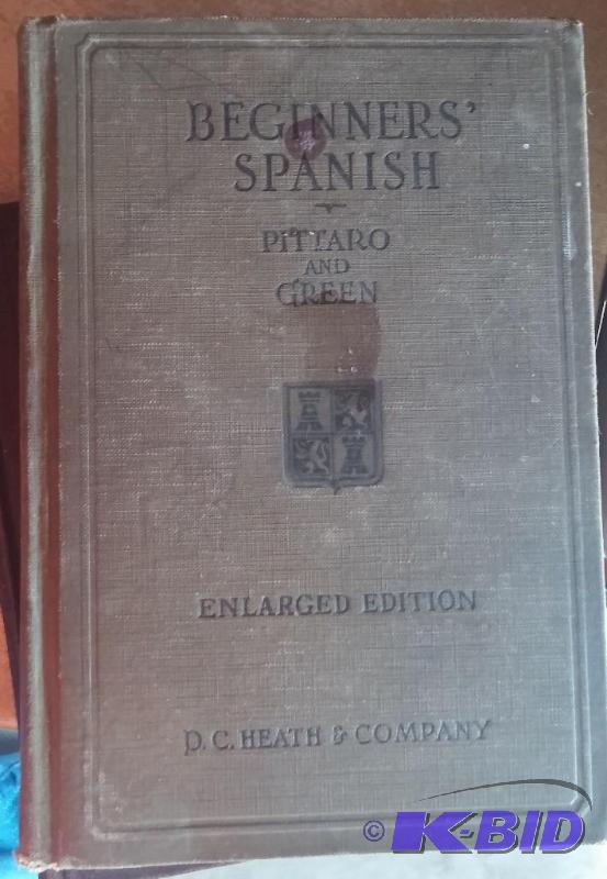 1932