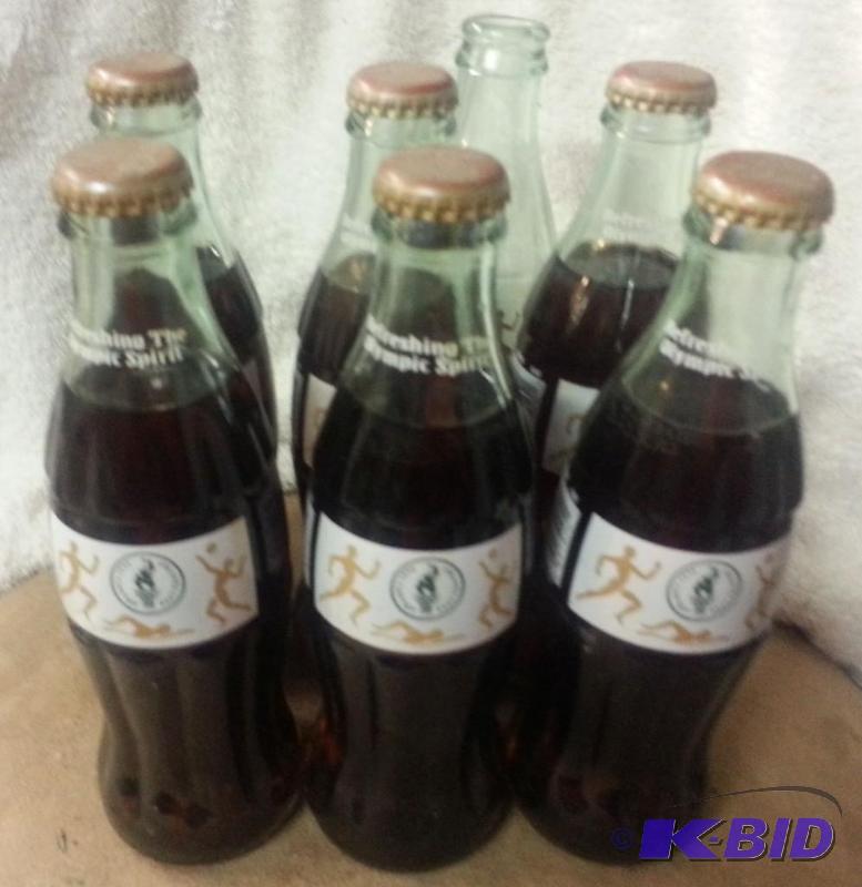 Bottle