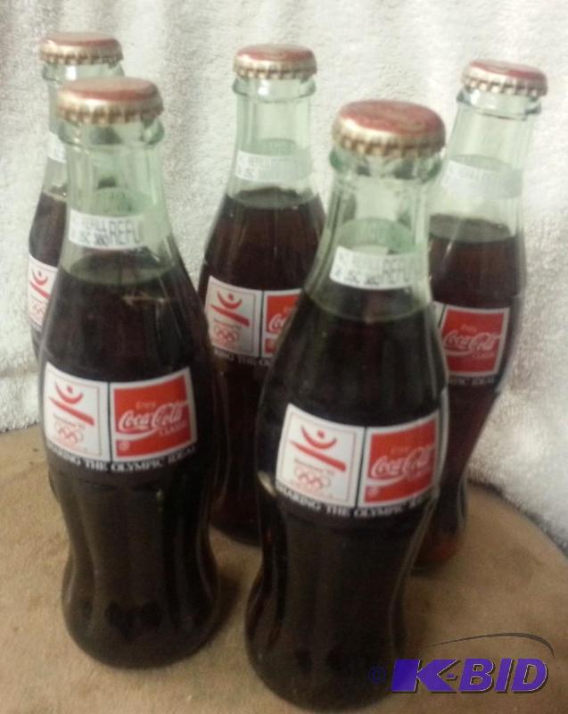 Bottle