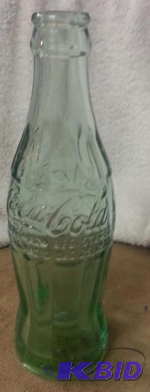Bottle