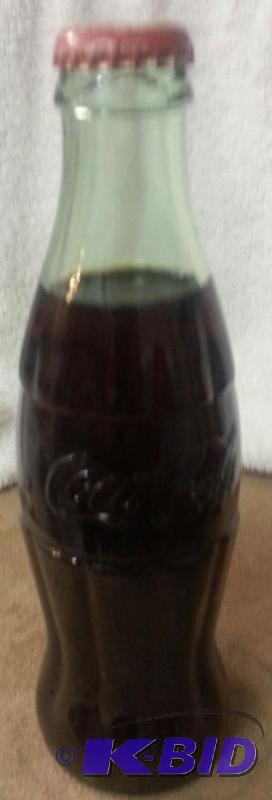 Bottle