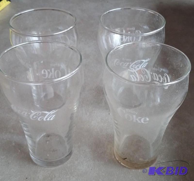 Glasses