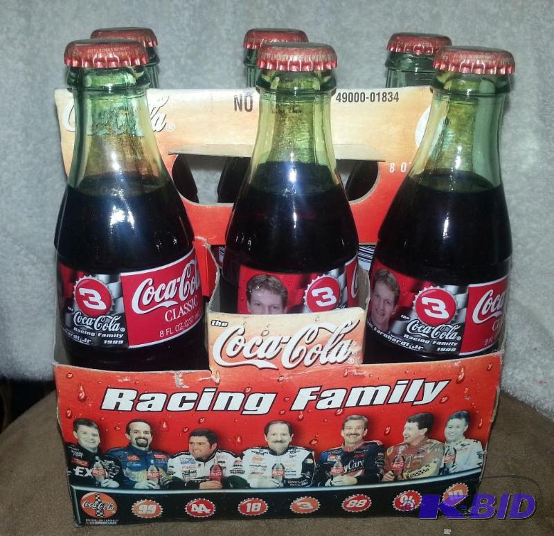 Bottle
