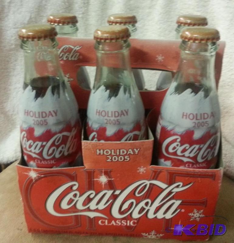 Bottle