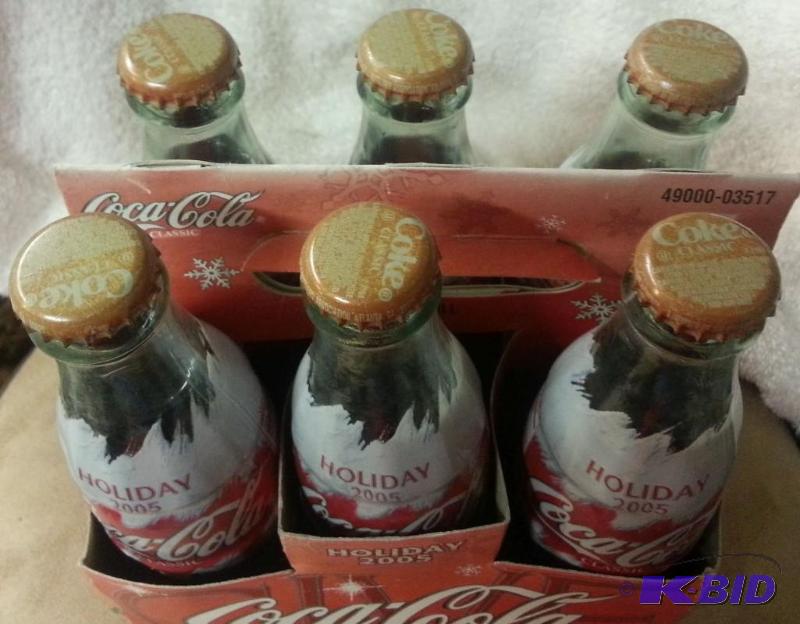 Bottle