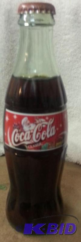 Bottle