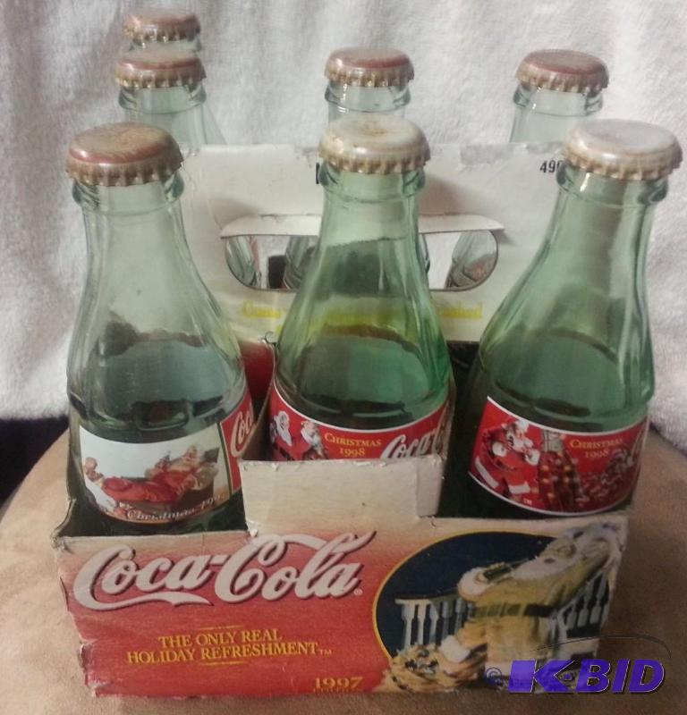 Bottle