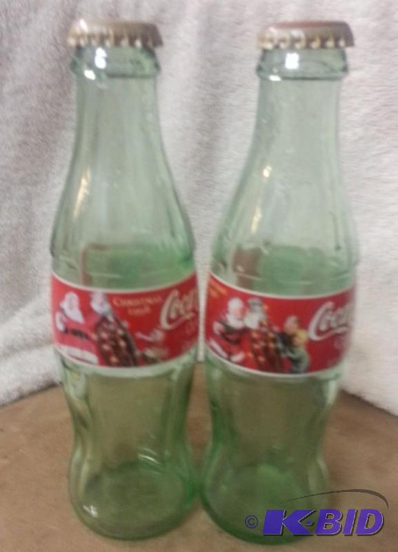Bottle