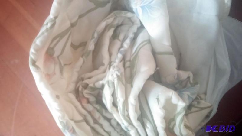 Bedding