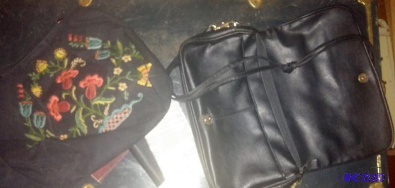 Purse