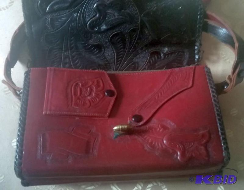 Purse