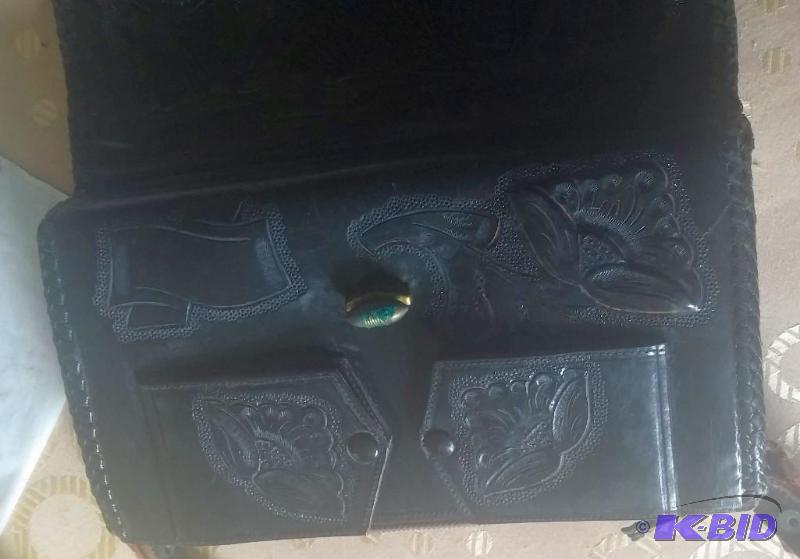 Purse