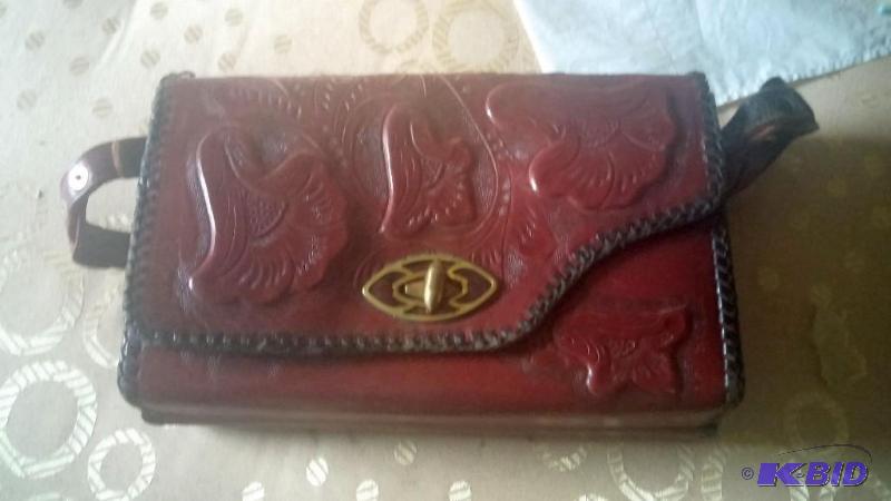 Purse