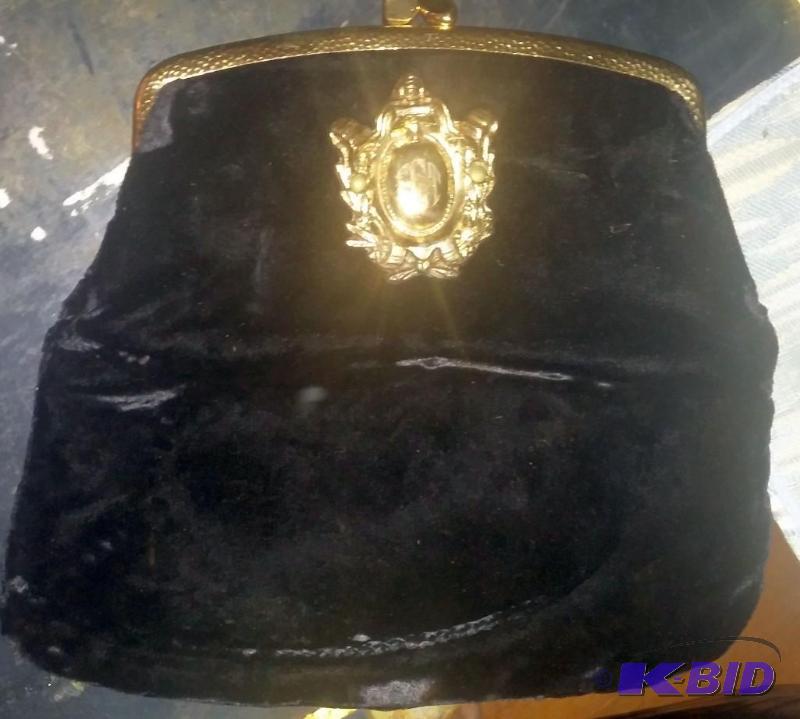 Purse