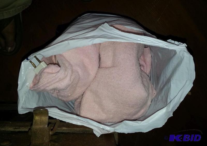Bedding