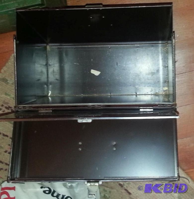 File Box