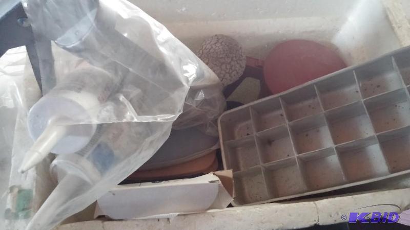 Miscellaneous