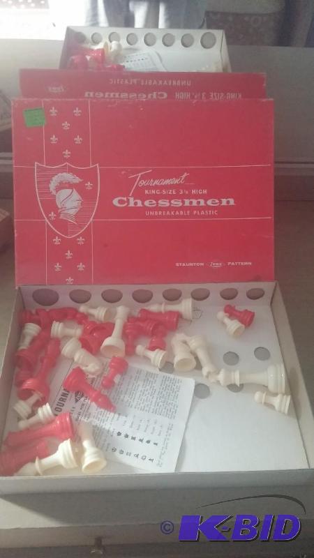 Chess
