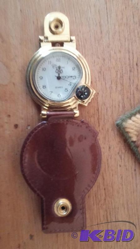 Miscellaneous