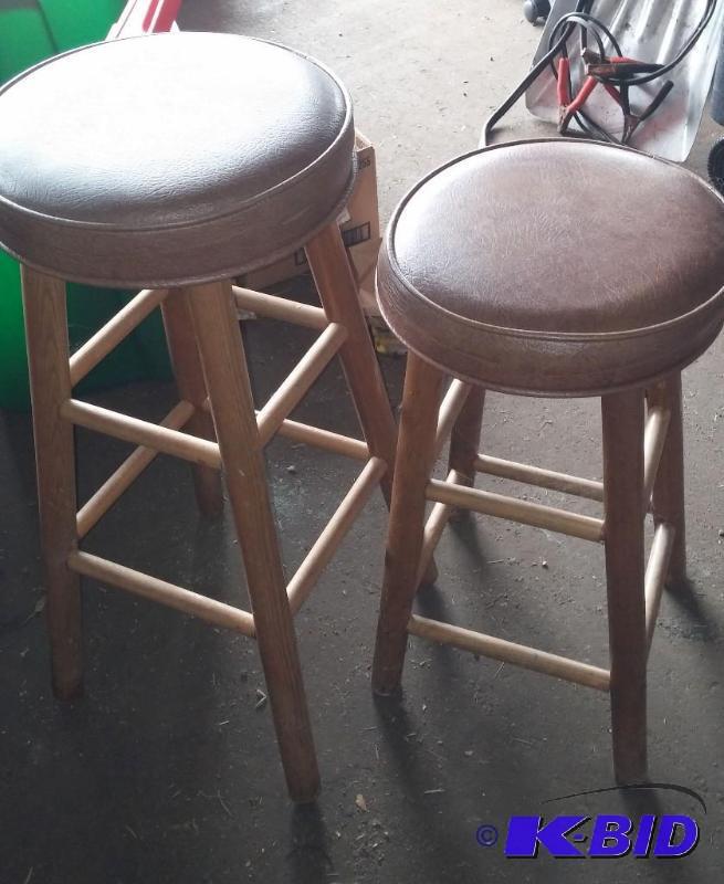 Bar Stool