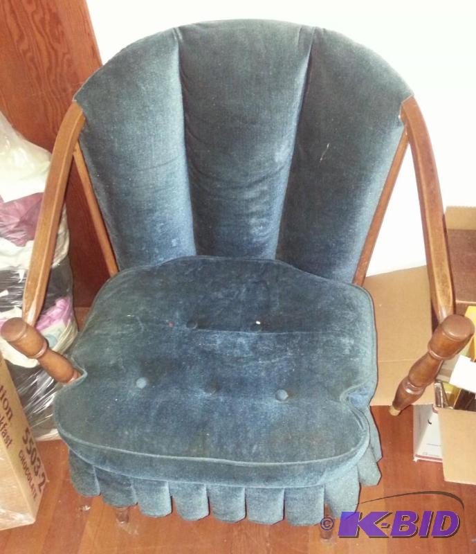 Chair