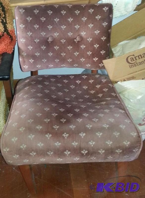 Chair