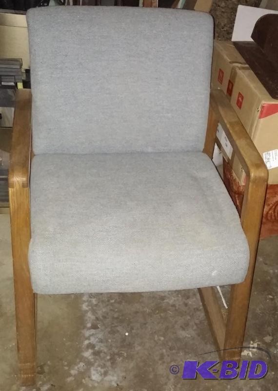 Chair