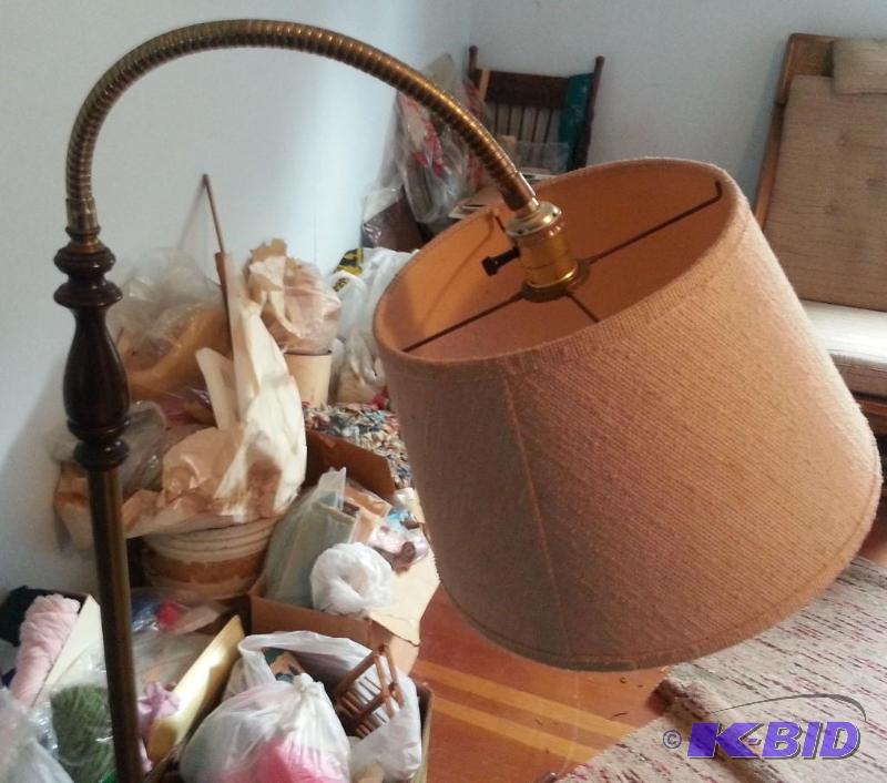 Lamp