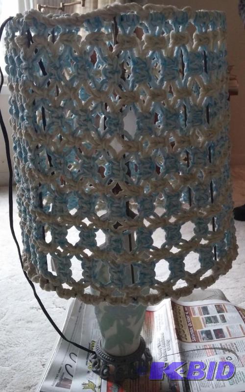 Lamp