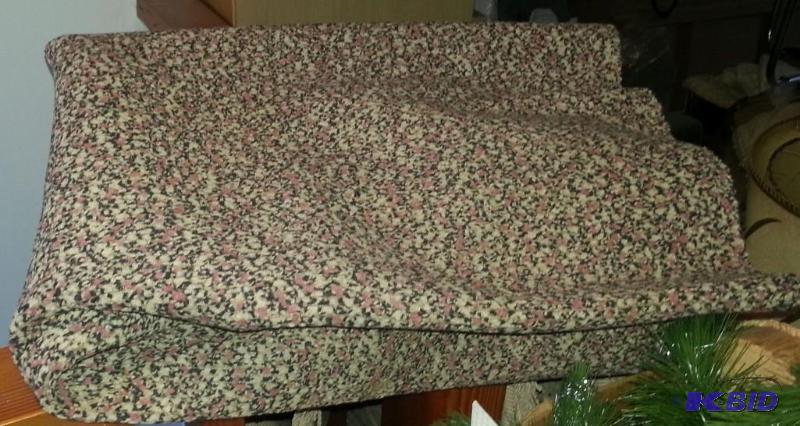 Rug