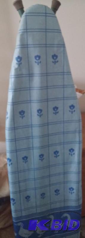Ironing Board